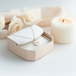 Category image: Gifts for Moms